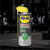 WD40 Specialist High Performance PTFE Lubricant 400ml(3) WD40 Specialist High Performance PTFE Lubricant 400ml(3)